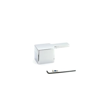 Moen Handle Kit, 147573 147573